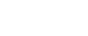 logo vuupt branca