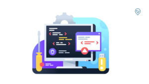 Planejador de rotas: por que sua empresa precisa de um?