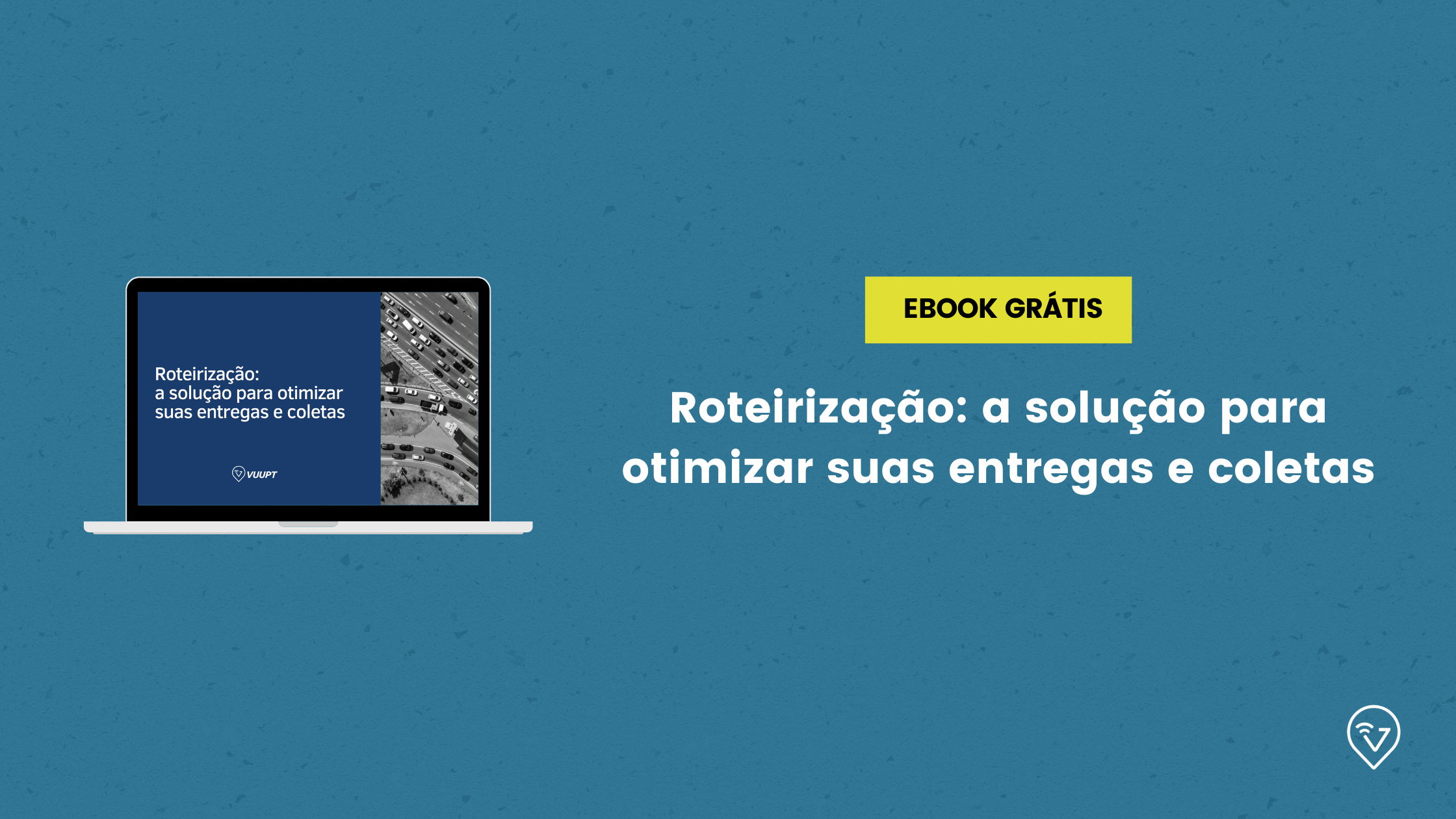 roteirização