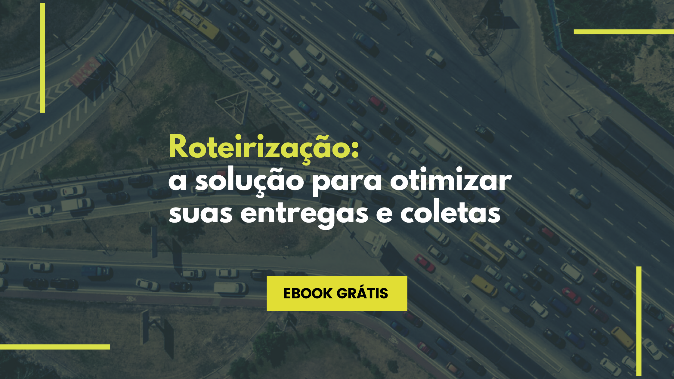 ebook roteirizacao