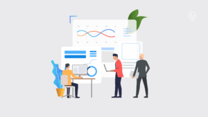 KPIs logísticos: 5 indicadores de desempenho para sua gestão