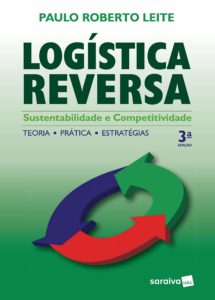 dicas logistica reversa