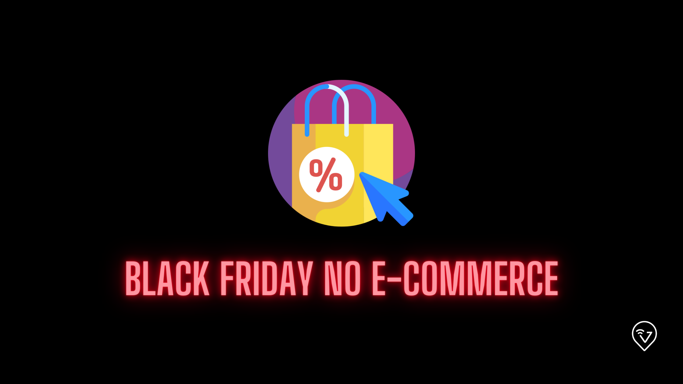 black friday ecommerce
