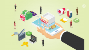Tudo sobre logística omnichannel: o que é e como aplicar na sua empresa