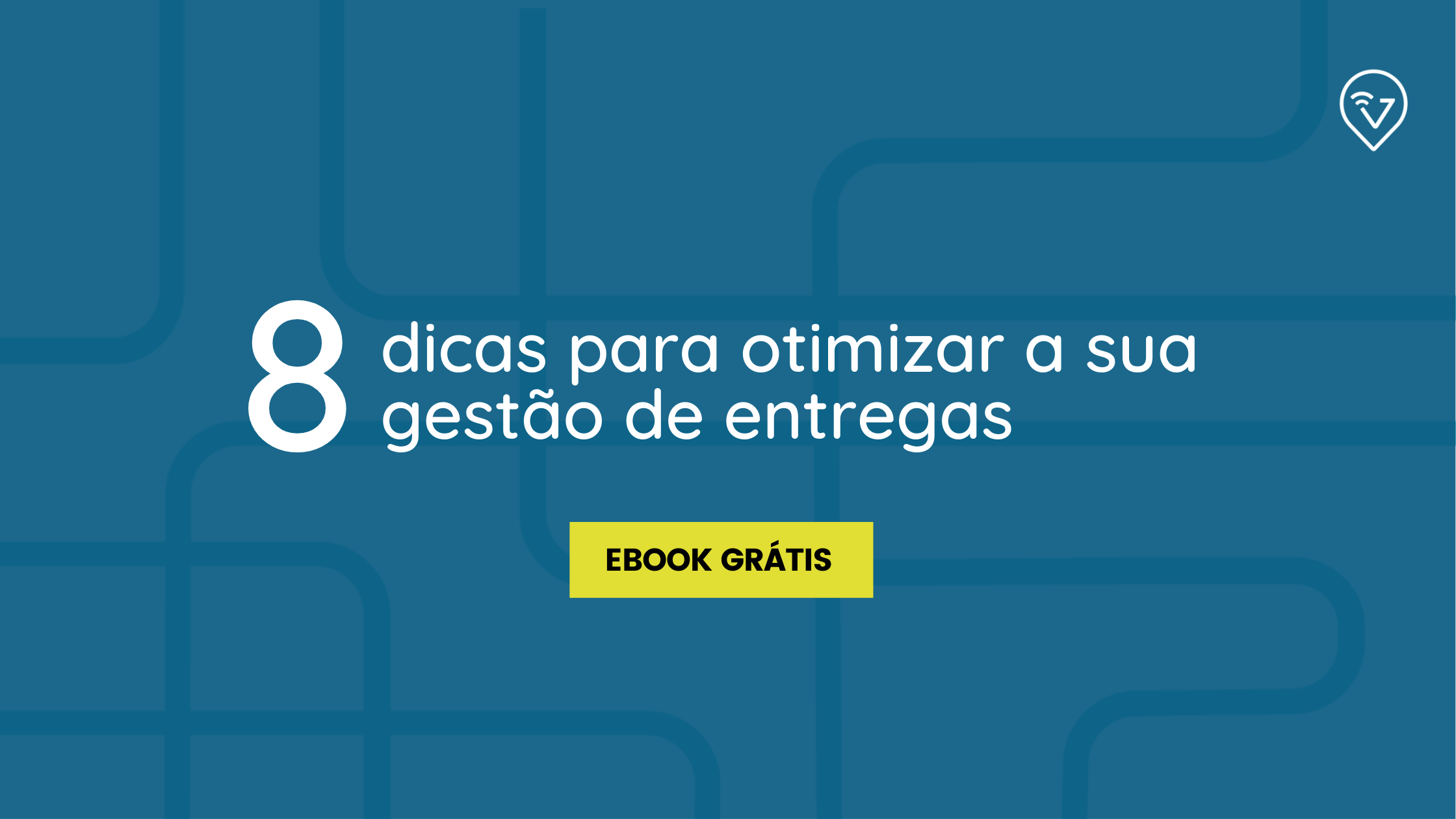 ebook gestão de entregas