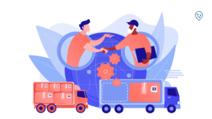 Frete: aprenda como calcular e diminuir o custo do transporte