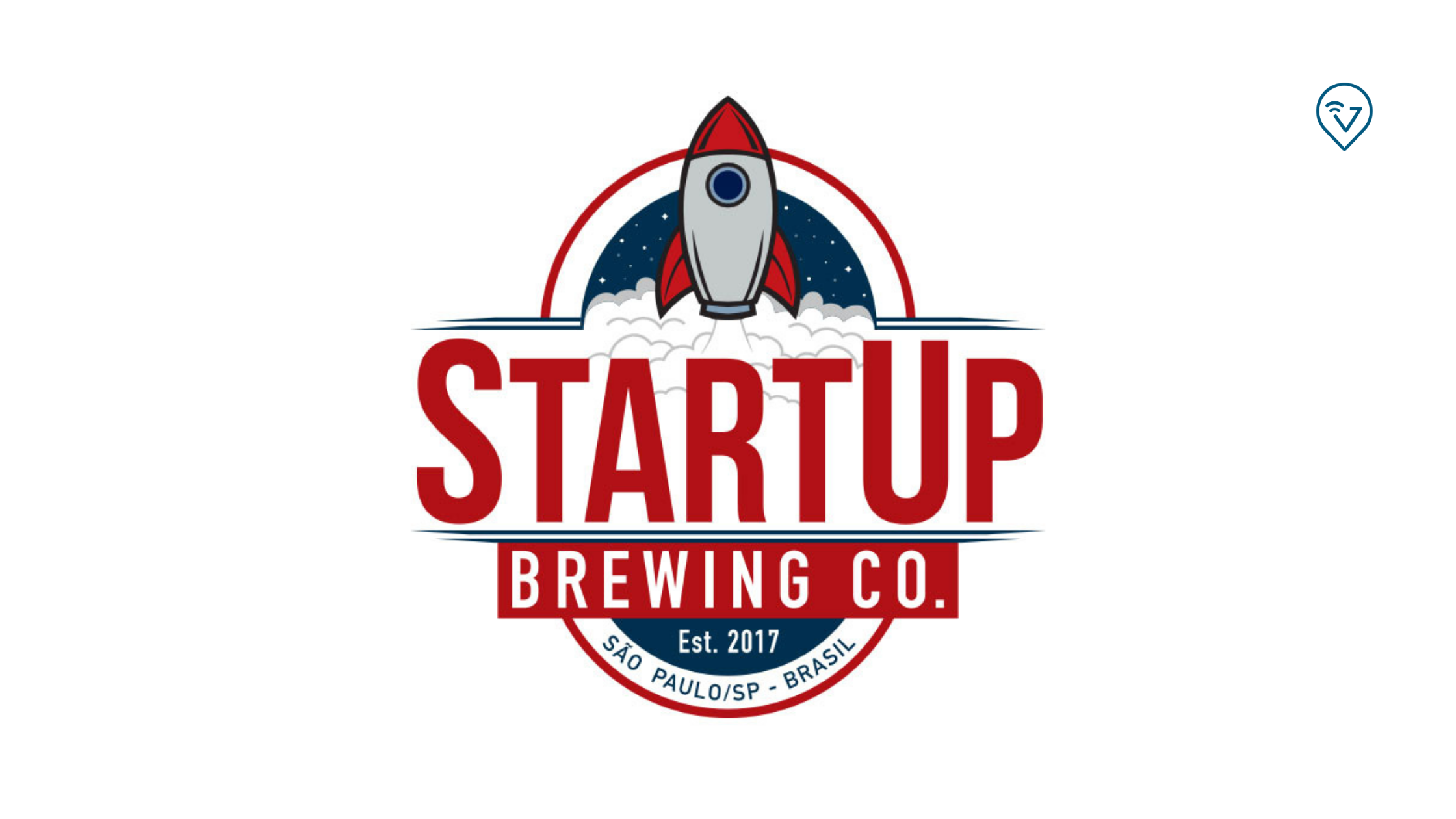 Startup Brewing Co. ganha eficiência nas entregas e coletas com a Vuupt