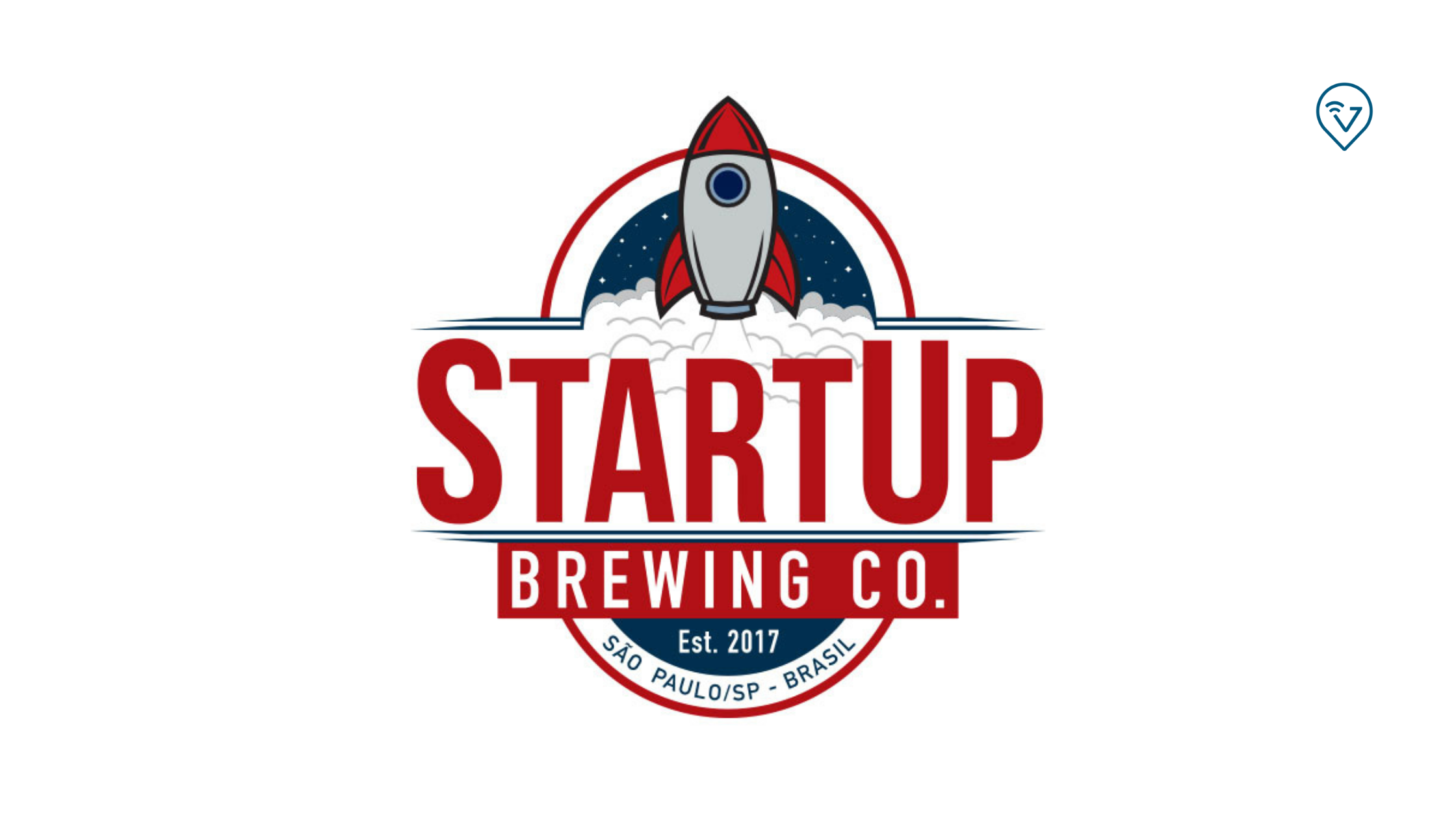 Startup Brewing