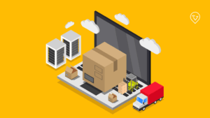 Logística 4.0: o que é e qual a sua importância na empresa?