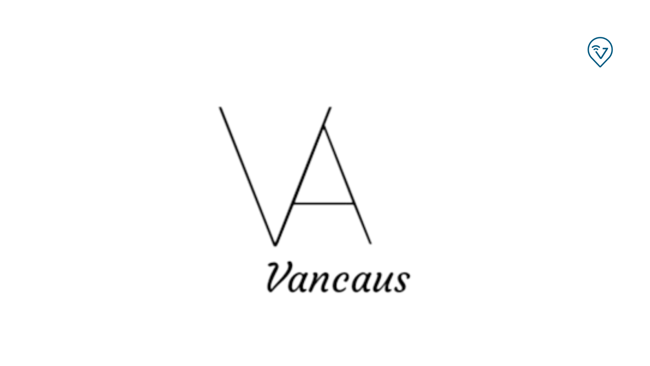 Como a Vancaus transformou a experiência do cliente utilizando a Vuupt