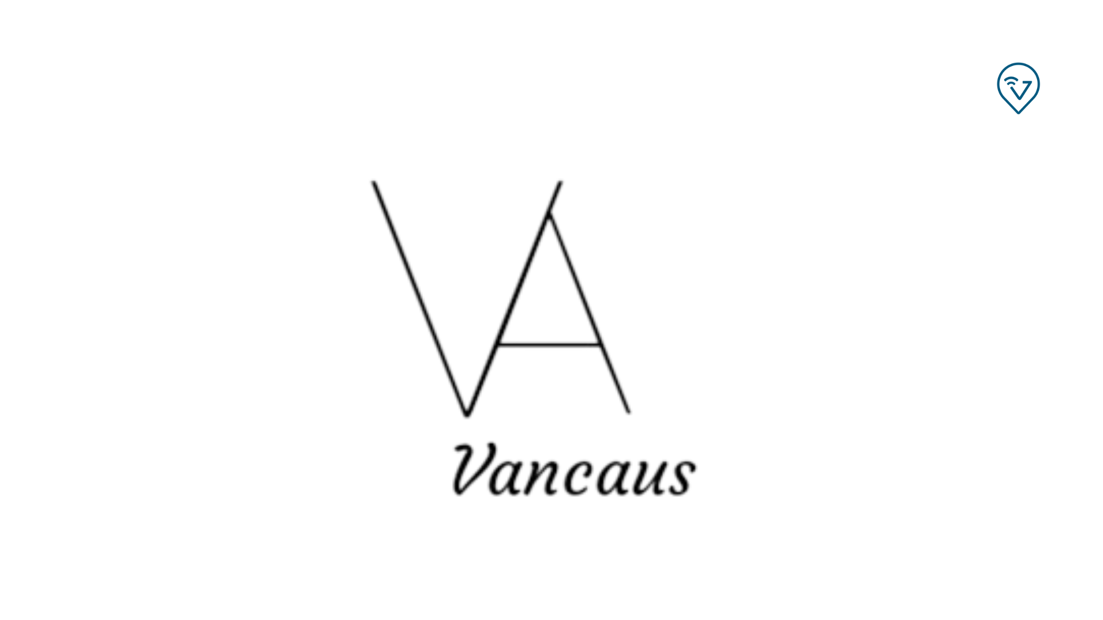 vancaus