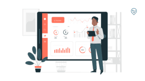 KPIs do delivery: conheça 10 indicadores para o seu negócio