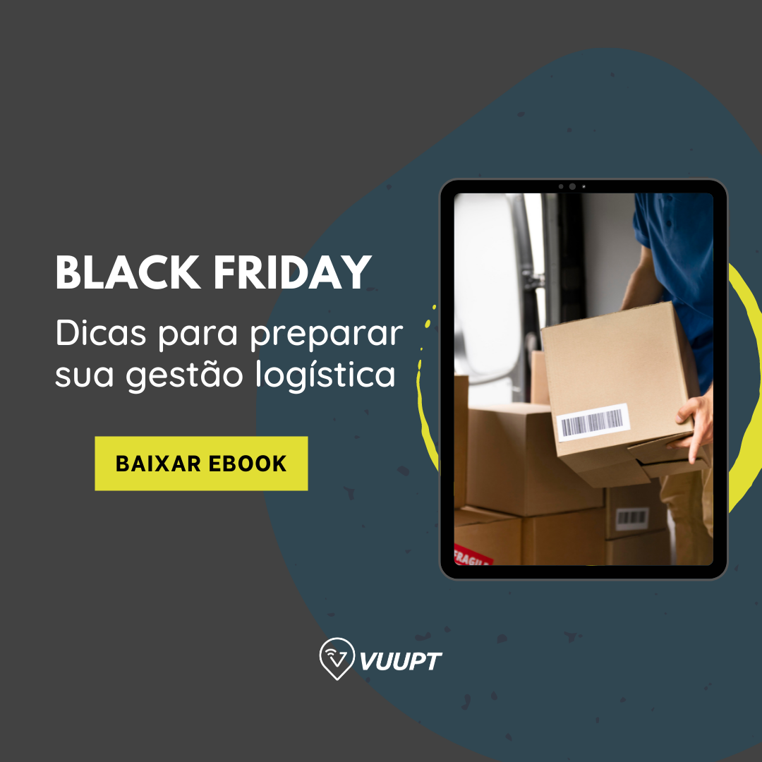 ebook black friday 2021