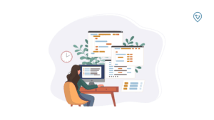 Plataforma de entrega: 7 benefícios ao adotar um sistema para sua empresa