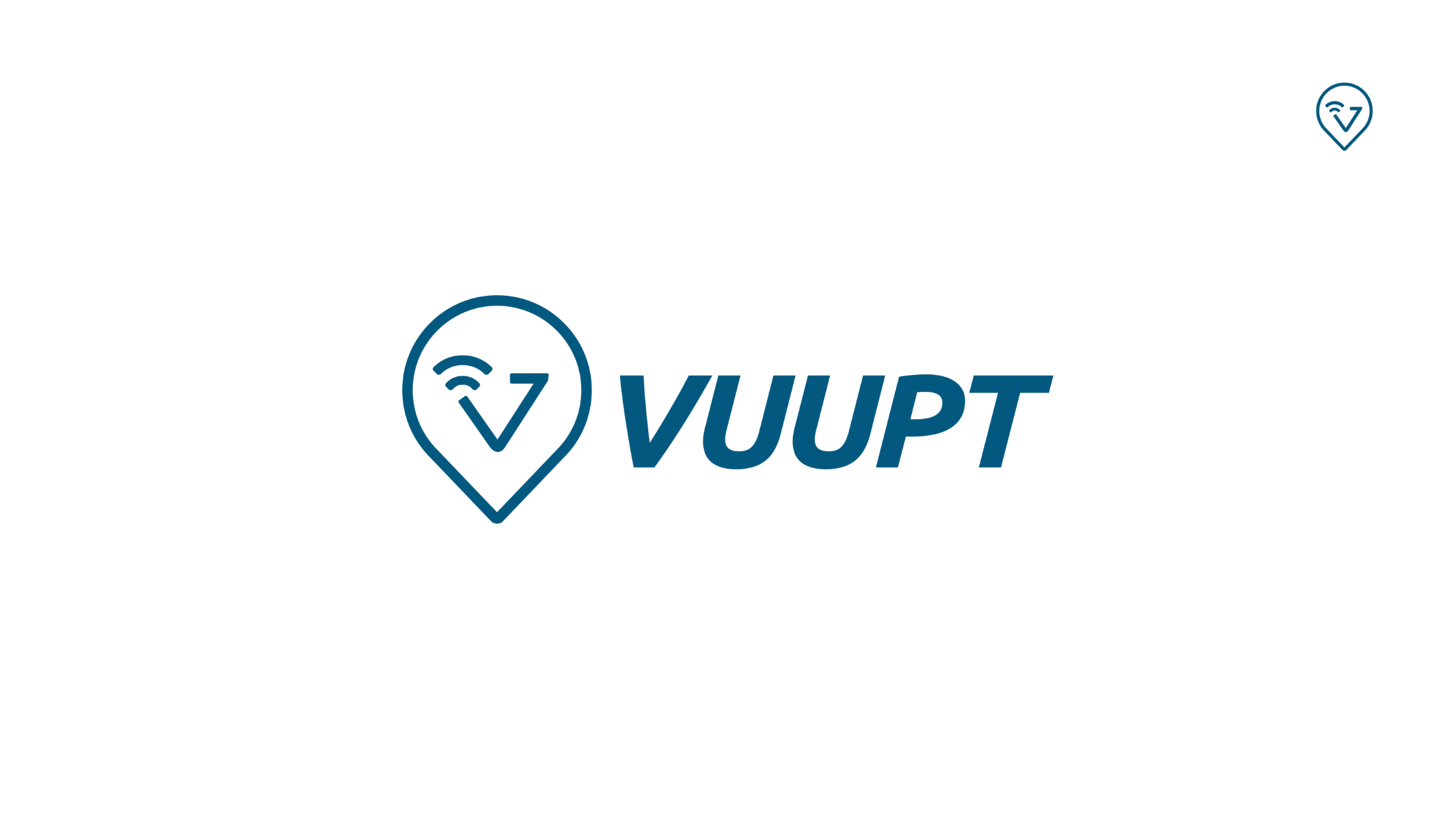 vuupt