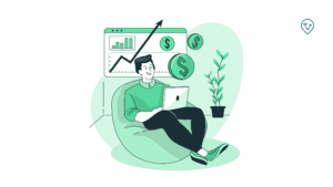 Dashboard logístico: como acompanhar os dados estratégicos da empresa
