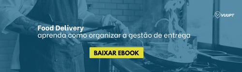 baixar ebook de food delivery