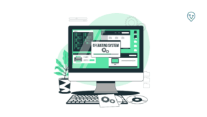 Sistemas para logística: saiba a diferença entre ERP, TMS e WMS