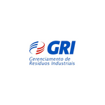 logo clientes vuupt GRI