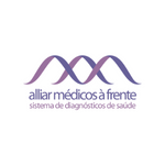 logo clientes vuupt alliar medicos