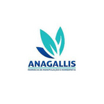 logo clientes vuupt anagallis