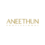 logo clientes vuupt aneethun