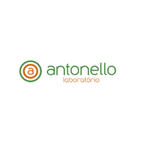 logo clientes vuupt antonello laboratorio