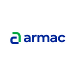 logo clientes vuupt armac