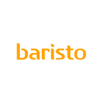 logo clientes vuupt baristo cafe