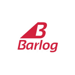 logo clientes vuupt barlog