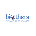 logo clientes vuupt biothera