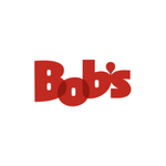 logo clientes vuupt bobs