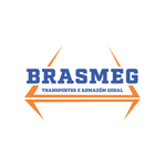 logo clientes vuupt brasmeg