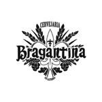 logo clientes vuupt cervejaria bragantina