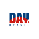 logo clientes vuupt day brasil