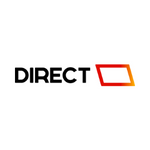 logo clientes vuupt direct
