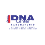 logo clientes vuupt dna center