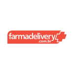 logo clientes vuupt farmadelivery