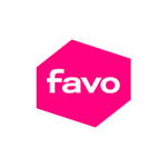 logo clientes vuupt favo