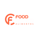 logo clientes vuupt food alimentos