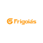 logo clientes vuupt frigoias
