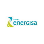 logo clientes vuupt grupo energisa