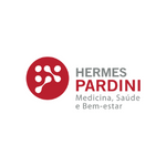 logo clientes vuupt hermes pardini