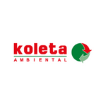 logo clientes vuupt koleta ambiental