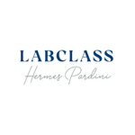logo clientes vuupt labclass hermes pardini