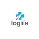 logo clientes vuupt loglife