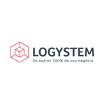 logo clientes vuupt logystem