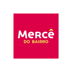 logo clientes vuupt merce do bairro