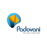 logo clientes vuupt padavoni