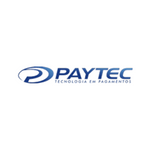logo clientes vuupt paytec